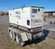 2022 Generac MMG45IF4CAN6 Diesel Generator