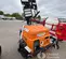 2023 Generac MLTS-4 Portable Work Light
