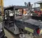2022 Polaris PRO XD 4000D Utility Vehicle