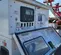 2021 Generac MMG45IF4CAN6 Diesel Generator