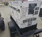 2022 Multiquip DCA25SSIU4F Diesel Generator