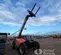 2018 JLG 742 Forklift