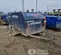 2020 Frost Fighter IDH1000K Indirect Fired Heater