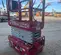 2017 MEC MICRO 19 Scissor Lift