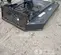 2023 ATI McMillen GSS78 Attachment