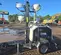 2019 Allmand NLV-ML3EC Portable Light Tower
