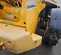 2019 JCB 510-56 Forklift