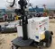 2021 Generac MLT4200IVF4 Portable Light Tower
