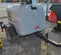 2018 Wacker Neuson LTV6K Portable Light Tower