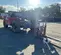 2017 Skyjack SJ1056TH Forklift