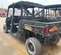 2021 Polaris PRO XD 4000D Utility Vehicle