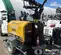 2020 Allmand ML20LEDARCLSC Portable Light Tower