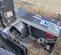 2022 ATI McMillen 11072D-0022 Attachment