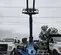 2018 Genie GTH-1056 Forklift