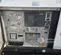 2017 Wacker Neuson G25 T4F Diesel Generator