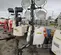 2019 Magnum Pro MLT6SM Portable Light Tower