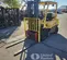 2019 HYSTER H50XT Warehouse Forklift
