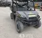 2021 Polaris PRO XD 2000D Utility Vehicle
