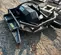 2022 Blue Diamond Attachments 103016 Attachment
