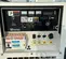 2020 Multiquip DCA15SPXU4F Diesel Generator