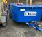 2019 Allmand MH500IQ Indirect Fired Heater