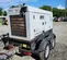 2019 Wacker Neuson G50 T4F Diesel Generator