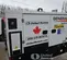 2021 Generac MDG25IF4CAN6 Diesel Generator