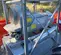 2021 Frost Fighter IDH500QRM Indirect Fired Heater