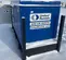 2023 Kustom Power Solutions KPS60-LPNG Generator