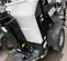 2018 Allmand NLV-ML3EC Portable Light Tower