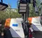 2020 Generac MLT6SKDS Portable Light Tower
