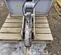 2022 FURUKAWA K-FX45ACP-QA Attachment