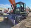 2018 Doosan DX210WE-5-US20 Excavator