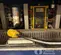 2020 Campo Equipment DF650RE3D Heater