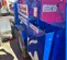2018 Allmand MH500IQ Indirect Fired Heater