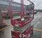 2017 MEC 1330SE Scissor Lift