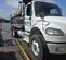 2020 Freightliner M2-106 Truck