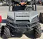 2022 Polaris PRO XD 2000D Utility Vehicle