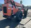 2019 JLG 10054 Forklift