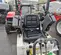 2021 Bobcat E10 Mini Excavator