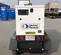 2018 Magnum Pro MMG45IF4 Diesel Generator