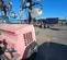 2017 Magnum Pro MLT6SM Portable Light Tower