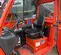 2018 Skyjack SJ1256THS Forklift