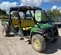 2022 John Deere XUV855M S4 Utility Vehicle