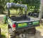 2022 John Deere XUV855M S4 Utility Vehicle