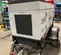 2018 Wacker Neuson G 25 Diesel Generator