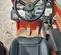 2017 Skyjack SJ843TH Forklift