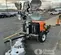 2020 Wanco WLTT-4MK6K Portable Light Tower