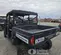 2021 Polaris PRO XD 4000D Utility Vehicle