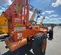 2013 XTREME XR1255 Forklift
